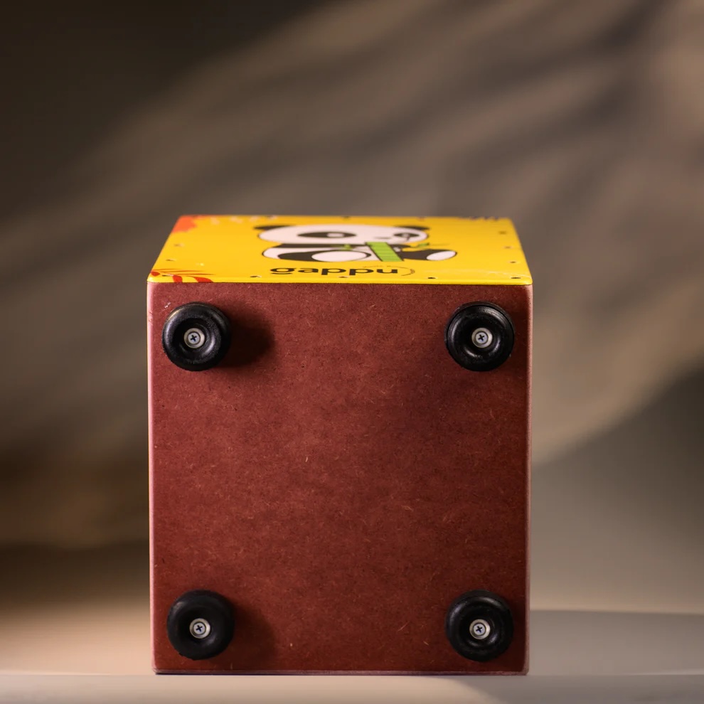 Gappu Kidz Cajon