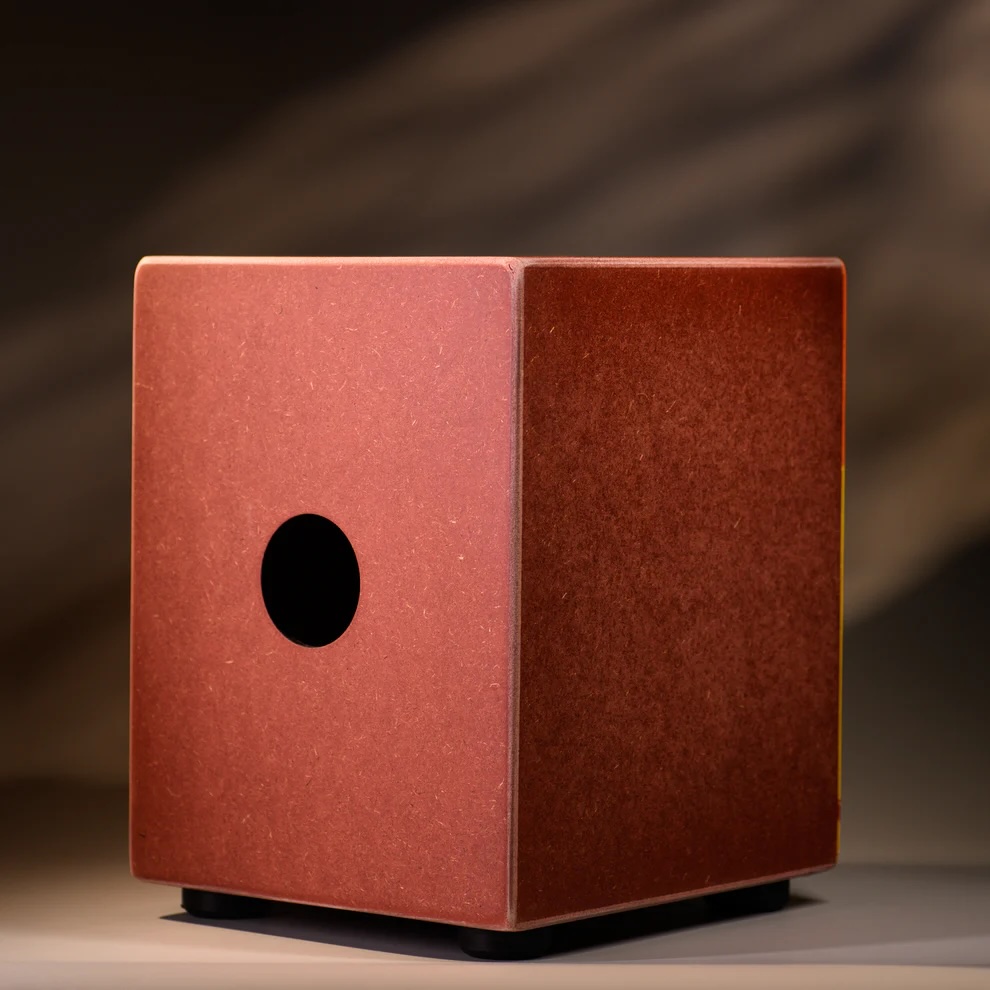Gappu Kidz Cajon