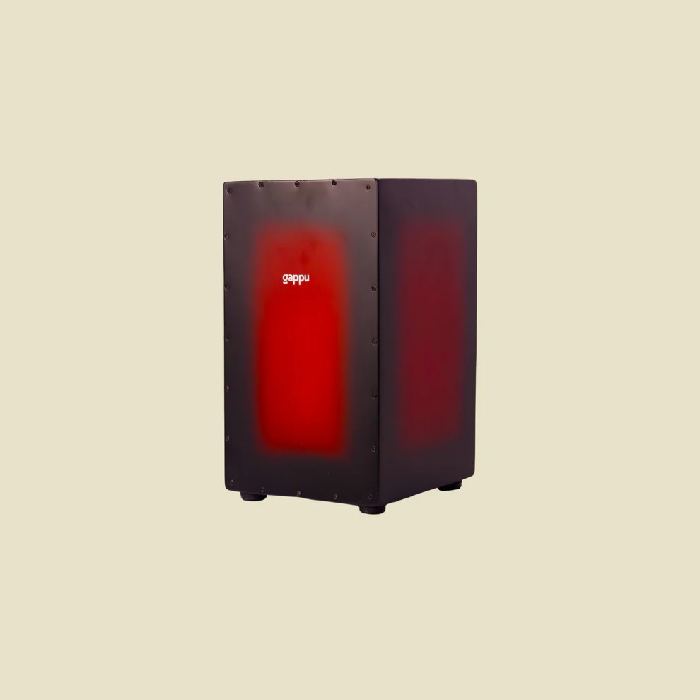 Legato Image