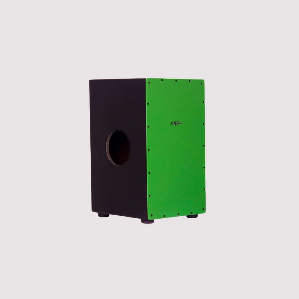 Legato Image