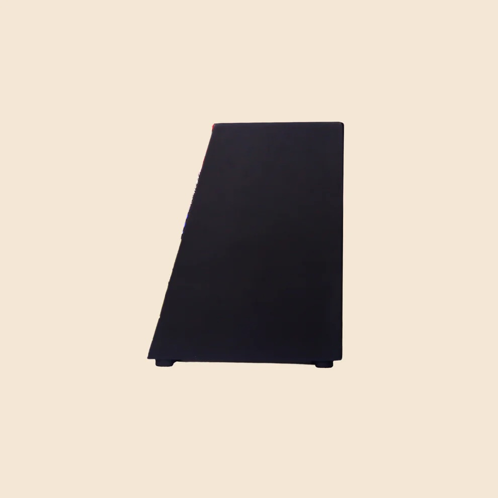 Gappu Pro Cajon PRO 1