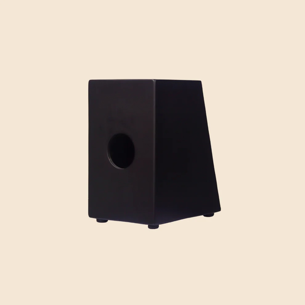 Gappu Pro Cajon PRO 1