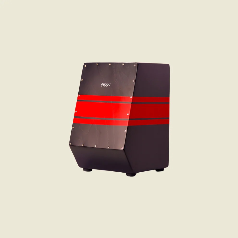 Legato Image