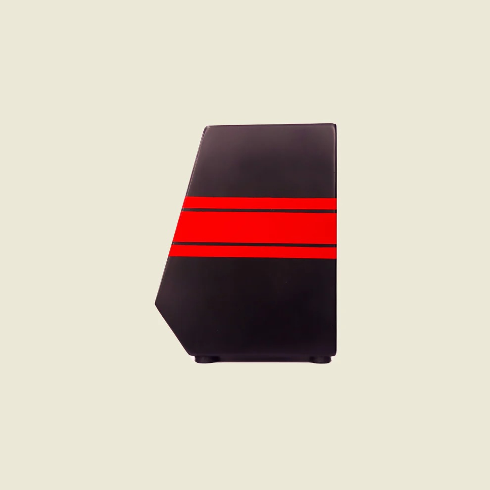 Tilt Cajon