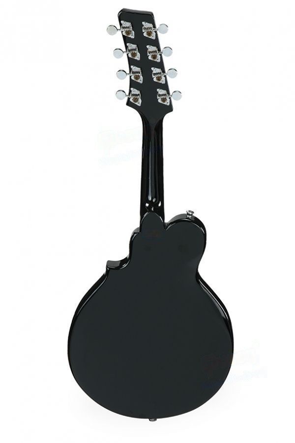 Givson Urbashi Mandolin